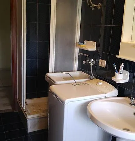 Holiday home Casa Viale Lido