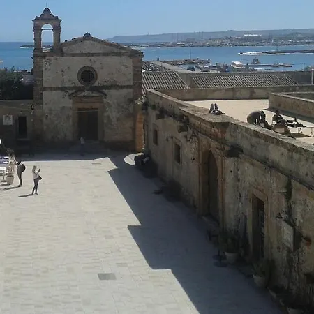 Casa Viale Lido