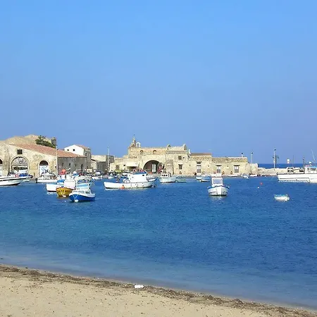 Holiday home Casa Viale Lido