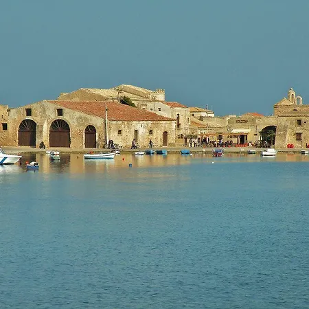 Casa Viale Lido Holiday home *