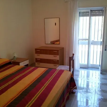 Casa Viale Lido