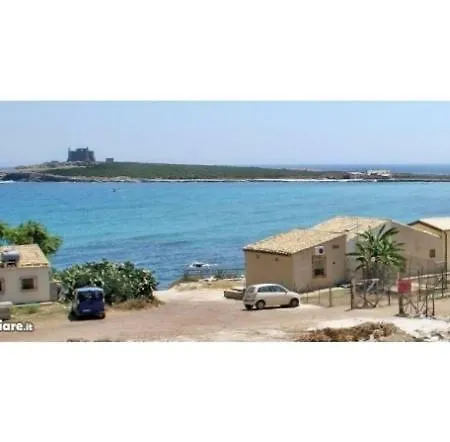 Casa Viale Lido Holiday home