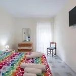 Casa Viale Lido *