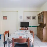 Casa Viale Lido مارزاميمي