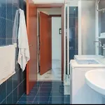 Casa Viale Lido * مارزاميمي