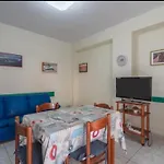 Casa Viale Lido