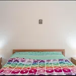 Casa Viale Lido بيت للعطل