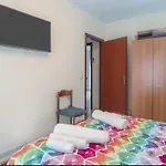 Casa Viale Lido بيت للعطل *