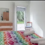 بيت للعطل Casa Viale Lido مارزاميمي