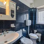 بيت للعطل Casa Viale Lido