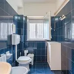 Casa Viale Lido بيت للعطل مارزاميمي