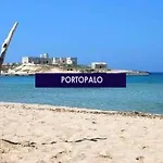 بيت للعطل Casa Viale Lido