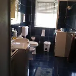 Casa Viale Lido مارزاميمي