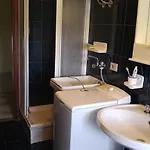 بيت للعطل Casa Viale Lido