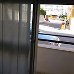 بيت للعطل Casa Viale Lido مارزاميمي
