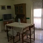 Casa Viale Lido مارزاميمي
