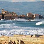 Casa Viale Lido مارزاميمي
