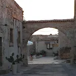 بيت للعطل Casa Viale Lido مارزاميمي