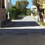 Casa Viale Lido مارزاميمي