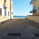 Casa Viale Lido