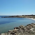 بيت للعطل Casa Viale Lido مارزاميمي
