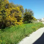 بيت للعطل Casa Viale Lido مارزاميمي