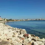بيت للعطل Casa Viale Lido *