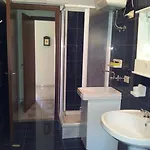 بيت للعطل Casa Viale Lido مارزاميمي