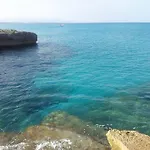 Casa Viale Lido *
