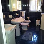 Casa Viale Lido بيت للعطل