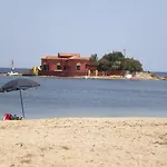 بيت للعطل Casa Viale Lido *