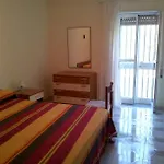 Casa Viale Lido