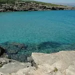 بيت للعطل Casa Viale Lido