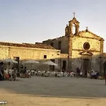 بيت للعطل Casa Viale Lido *