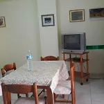 بيت للعطل Casa Viale Lido *