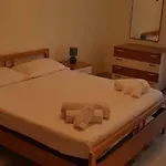 بيت للعطل Casa Viale Lido *
