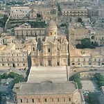 Casa Viale Lido بيت للعطل مارزاميمي