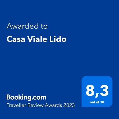 Casa Viale Lido Dom wakacyjny Marzamemi