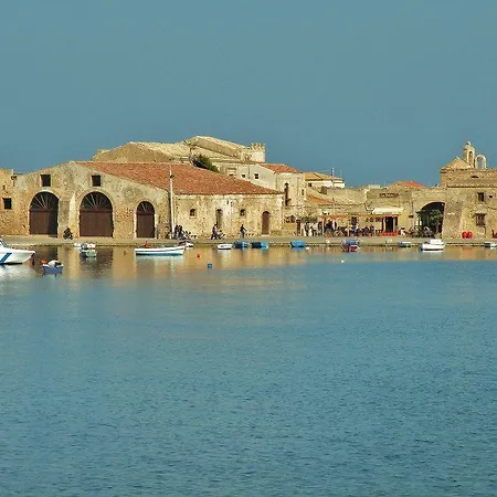 Casa Viale Lido Dom wakacyjny *
